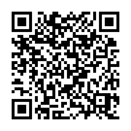 QR code for C93KXR