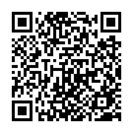 QR code for C93WPD