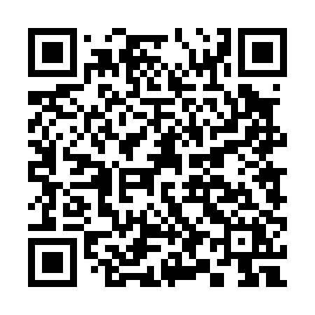 QR code for C9400X