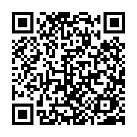 QR code for C940WO