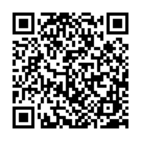 QR code for C9416L