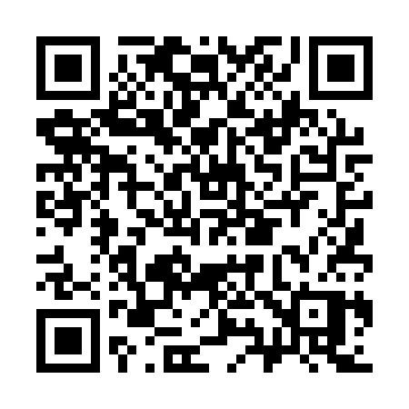 QR code for C941SP