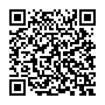 QR code for C942GX