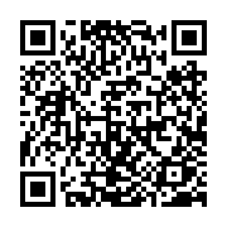 QR code for C942ZP