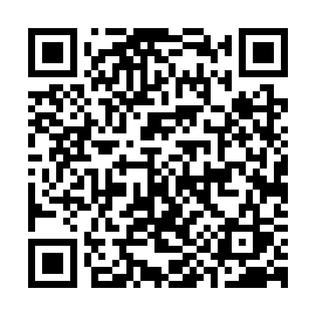 QR code for C943SS