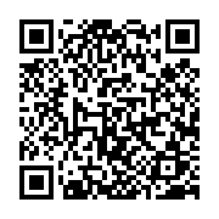 QR code for C9443R
