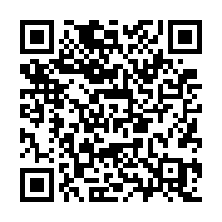 QR code for C947FA