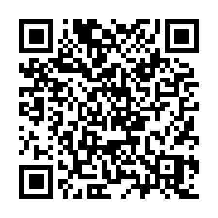 QR code for C948FP