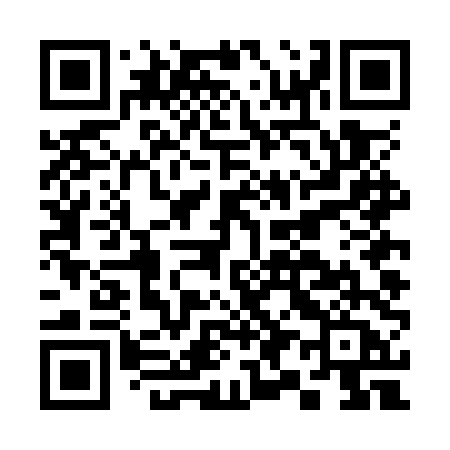 QR code for C94OTA