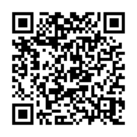 QR code for C94PCR