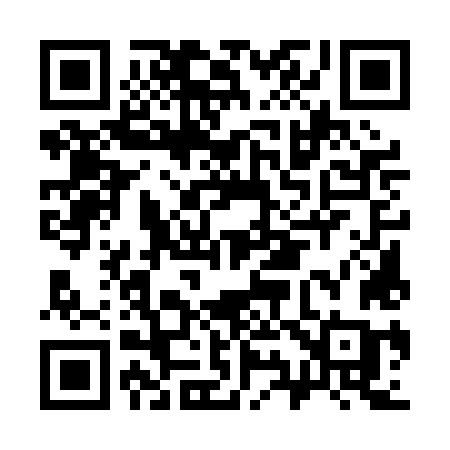 QR code for C950LC