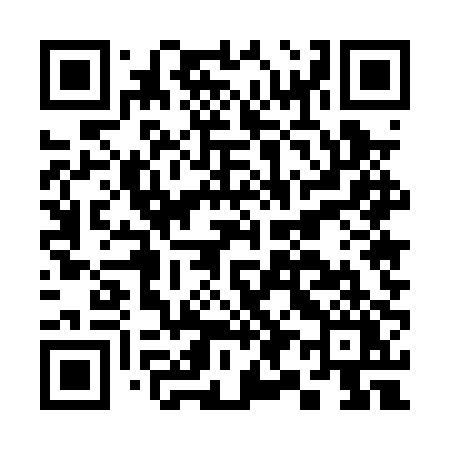 QR code for C950PY