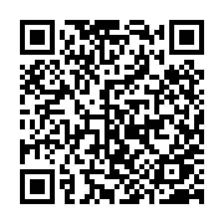 QR code for C950XU
