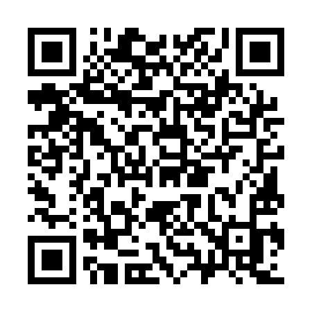 QR code for C951IK