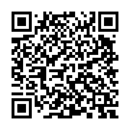 QR code for C9542Q