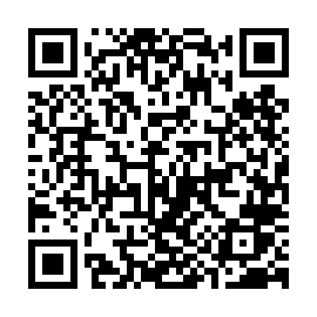 QR code for C954LR