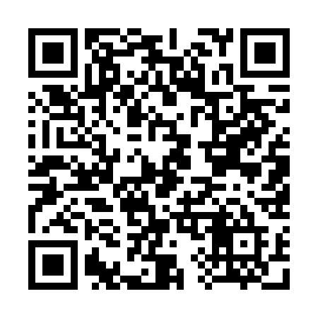 QR code for C956CE