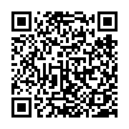 QR code for C956IQ