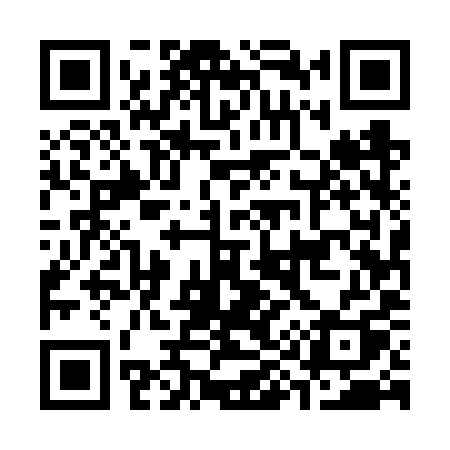 QR code for C956YQ