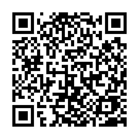 QR code for C9577E