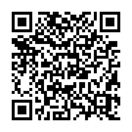 QR code for C957GW