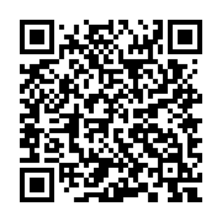 QR code for C957YN