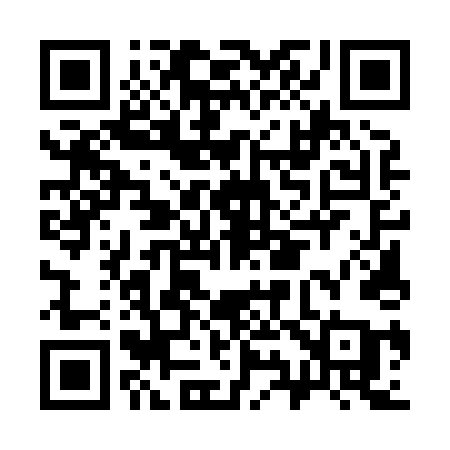 QR code for C9584A