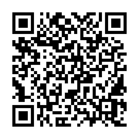 QR code for C958MV
