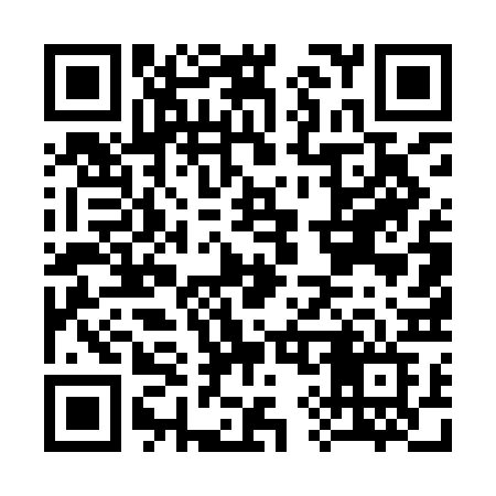 QR code for C959BF