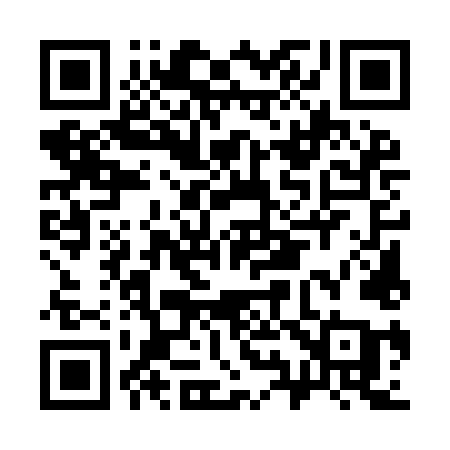QR code for C959LA