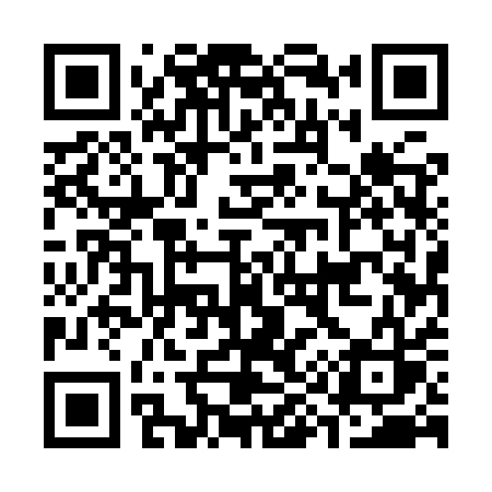 QR code for C959QS