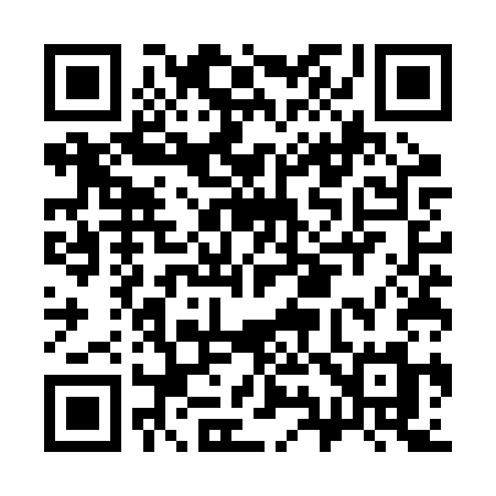 QR code for C95RSM