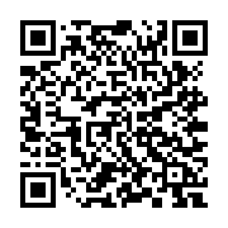 QR code for C95ZNB