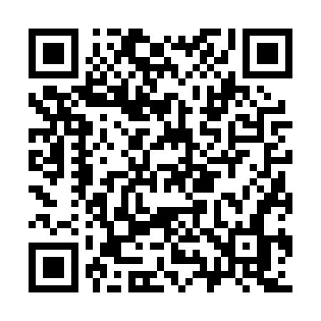 QR code for C960VN
