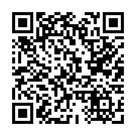 QR code for C9613W