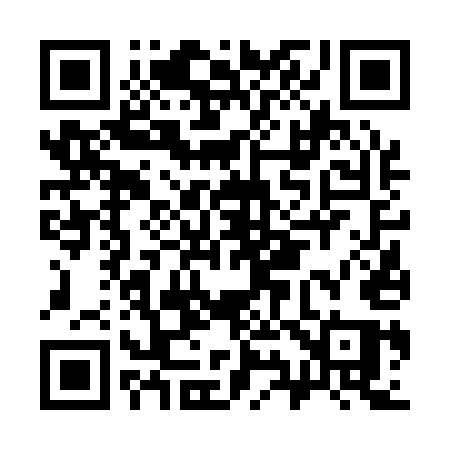 QR code for C9615Q