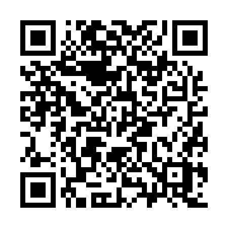 QR code for C9617X