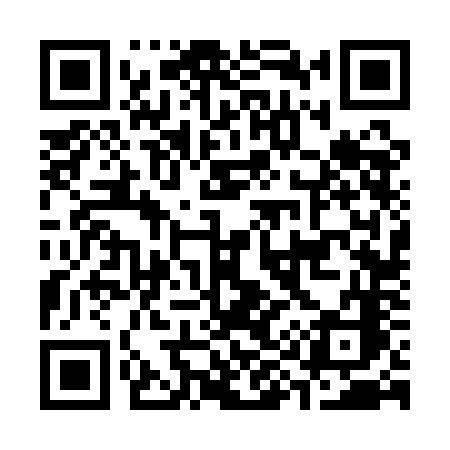 QR code for C961NC