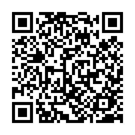 QR code for C9640O