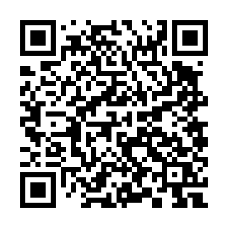 QR code for C9645S