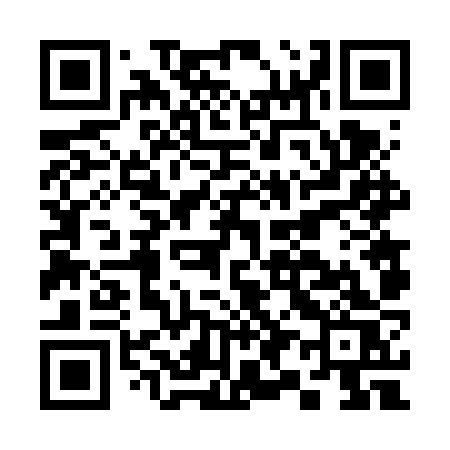 QR code for C966ZS