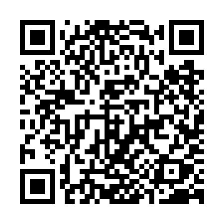 QR code for C967IY