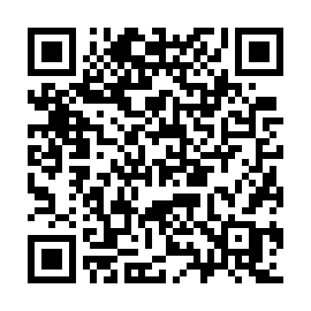 QR code for C967VB