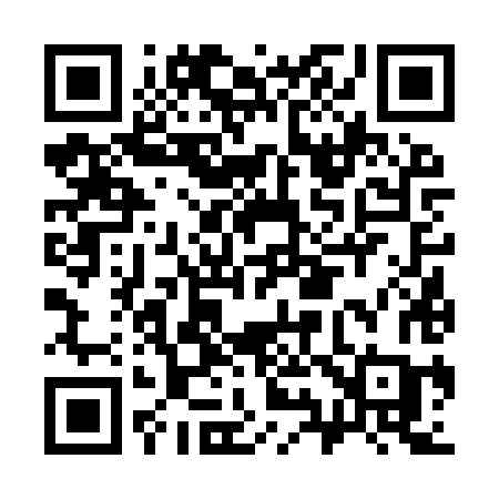 QR code for C969XC