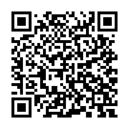 QR code for C96ETW