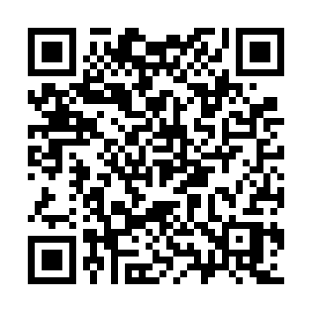 QR code for C96FCR