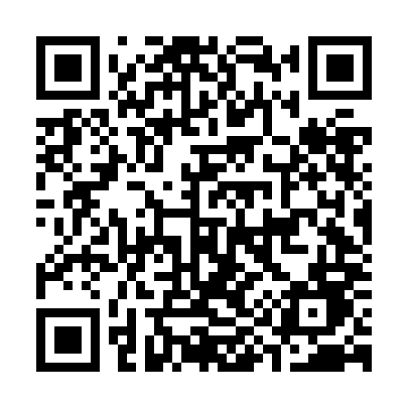 QR code for C96JMD