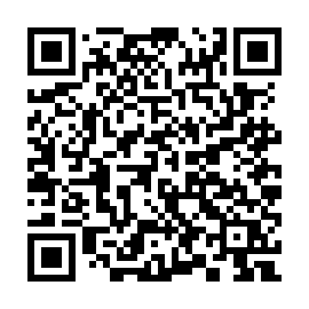 QR code for C96OER