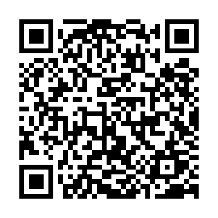 QR code for C96UKT