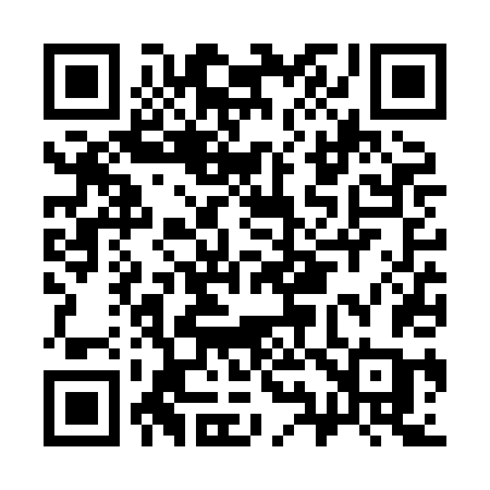 QR code for C96XDC